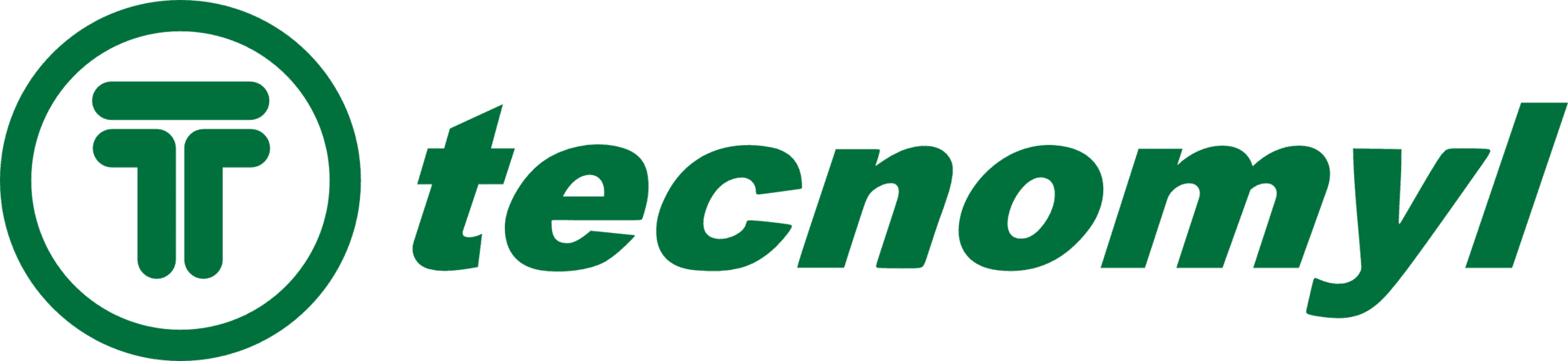 Client 2