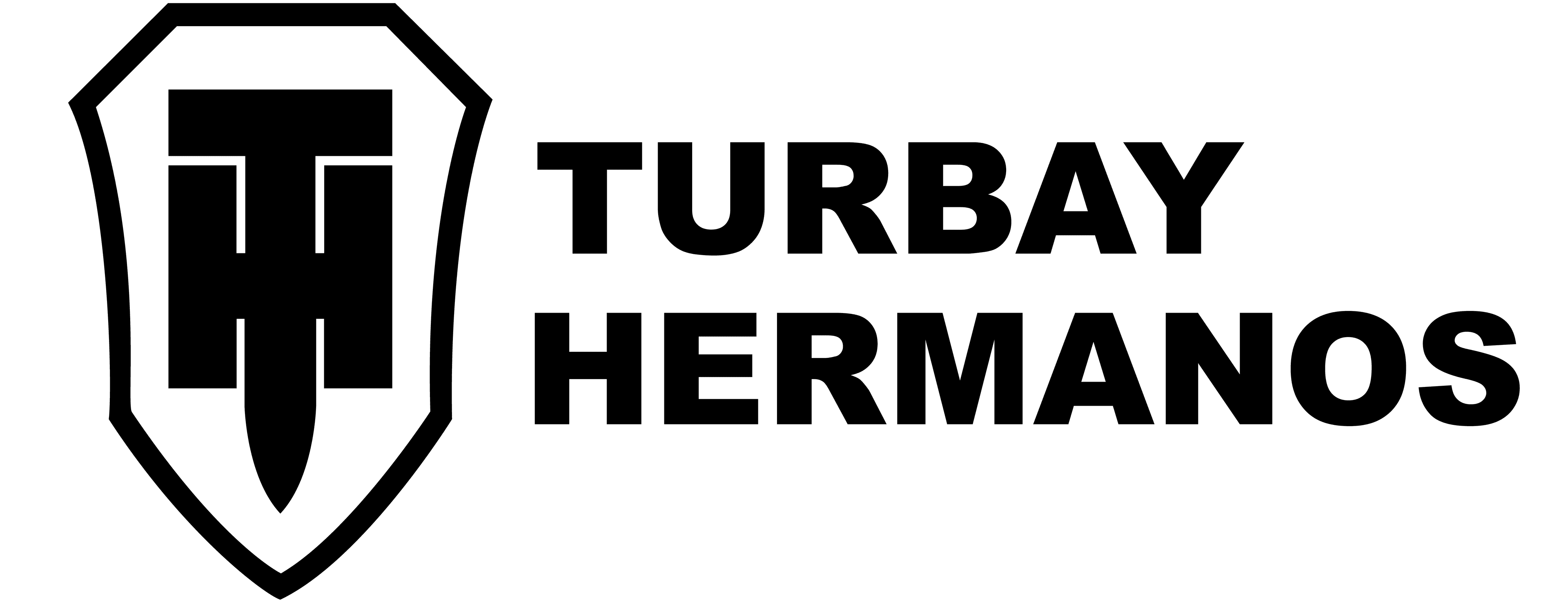 Client 1
